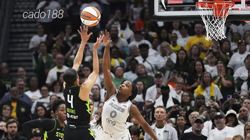 Soi kèo bóng rổ WNBA Las Vegas Aces vs Seattle Storm 19_9