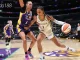 Soi kèo bóng rổ WNBA Los Angeles Sparks vs Dallas Wings 8-9