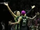 Soi kèo bóng rổ WNBA Minnesota Lynx vs Phoenix Mercury 24-9