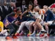 Soi kèo bóng rổ WNBA Phoenix Mercury vs Indiana Fever 3-9
