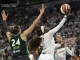 Soi kèo bóng rổ WNBA Phoenix Mercury vs Minnesota Lynx 29_9