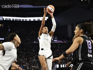 Soi kèo bóng rổ WNBA Seattle Storm vs Las Vegas Aces 17_9