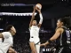 Soi kèo bóng rổ WNBA Seattle Storm vs Las Vegas Aces 17_9