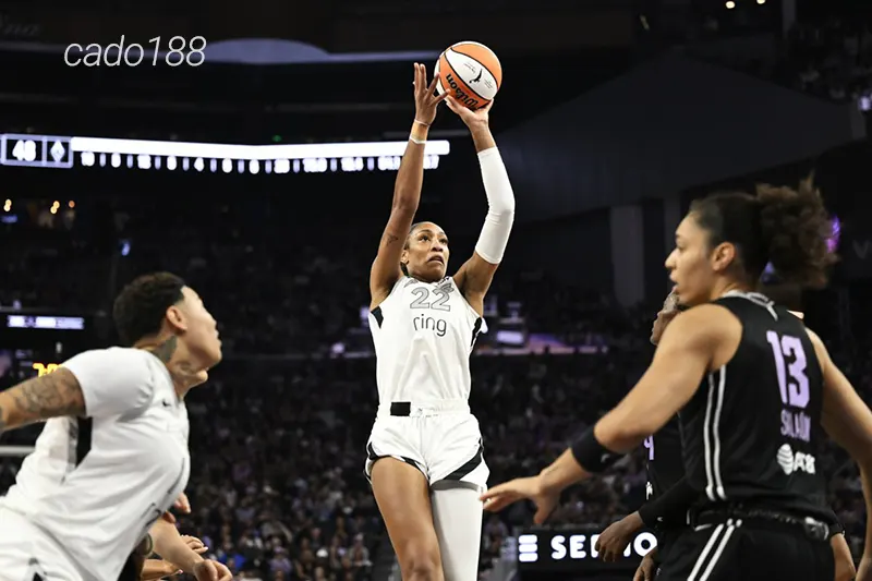 Soi kèo bóng rổ WNBA Seattle Storm vs Las Vegas Aces 17_9
