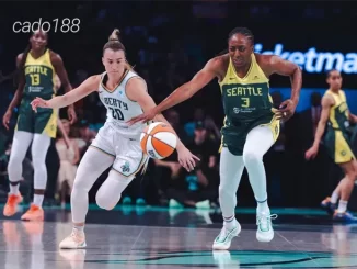 Soi kèo bóng rổ WNBA Seattle Storm vs New York Liberty 6_9