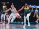 Soi kèo bóng rổ WNBA Seattle Storm vs New York Liberty 6_9