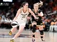 Soi kèo bóng rổ WNBA Washington Mystics vs Indiana Fever 8-9
