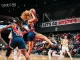 Soi kèo bóng rổ Washington Mystics vs Phoenix Mercury 5-9