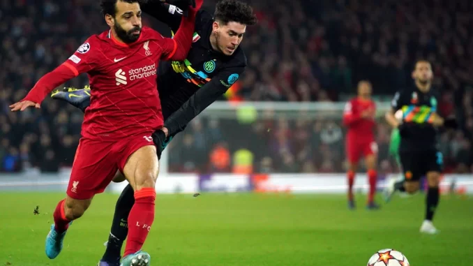 Nhận định kèo xiên ngày 01/10 Galatasaray vs LFC Liverpool, UCL