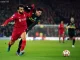 Nhận định kèo xiên ngày 01/10 Galatasaray vs LFC Liverpool, UCL