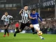 Soi kèo xiên ngày 01/10 St Gilloise vs Newcastle, Champions League