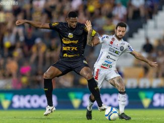Soi kèo xiên ngày 03/09 America MG vs Avai, Hạng 2 Brazil