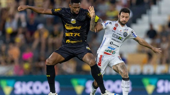 soi-keo-xien-ngay-03-09-america-mg-vs-avai-cado188 Soi kèo xiên ngày 03/09 America MG vs Avai, Hạng 2 Brazil
