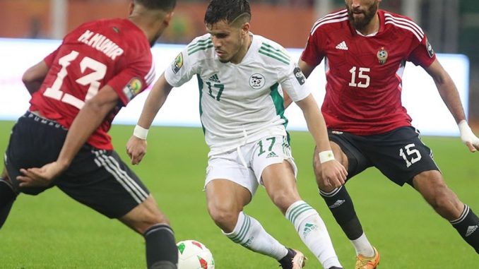 soi-keo-xien-ngay-04-09-angola-vs-lybia-cado188 Nhận định kèo xiên ngày 04/09 Angola vs Libya, vòng loại World Cup