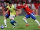 Nhận định kèo xiên ngày 05/09 Brazil vs Chile, vòng loại World Cup