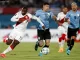 Soi kèo xiên ngày 05/09 Uruguay vs Peru, vòng loại World Cup