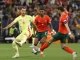Nhận định kèo xiên ngày 06/09 Armenia vs Bồ Đào Nha, vòng loại World Cup