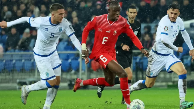 soi-keo-xien-ngay-06-09-thuy-si-vs-kosovo-cado188 Soi kèo xiên ngày 06/09 Thụy Sĩ vs Kosovo, vòng loại World Cup