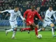 Soi kèo xiên ngày 06/09 Thụy Sĩ vs Kosovo, vòng loại World Cup