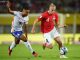 Soi kèo xiên ngày 07/09 Áo vs Đảo Síp, vòng loại World Cup