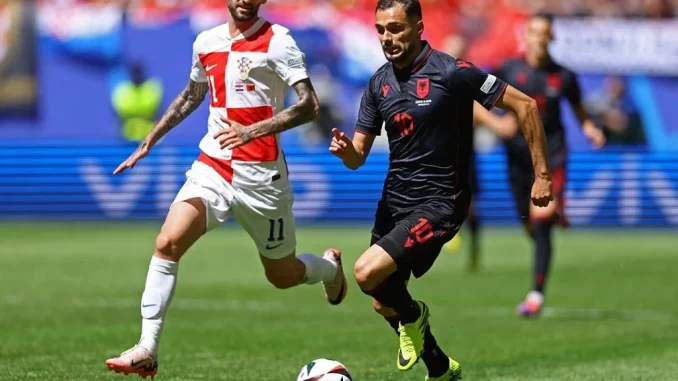 soi-keo-xien-ngay-08-09-croatia-vs-montenegro-cado188 Nhận định kèo xiên ngày 09/09 Croatia vs Montenegro, vòng loại World Cup
