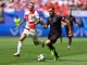 Nhận định kèo xiên ngày 09/09 Croatia vs Montenegro, vòng loại World Cup