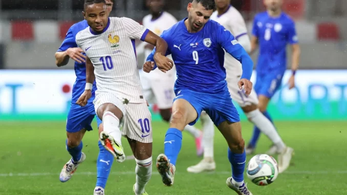 soi-keo-xien-ngay-08-09-israel-vs-y-cado188 Soi kèo xiên ngày 09/09 Israel vs Ý, vòng loại World Cup