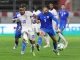 Soi kèo xiên ngày 09/09 Israel vs Ý, vòng loại World Cup