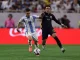 Nhận định kèo xiên ngày 10/09 Ecuador vs Argentina, vòng loại World Cup