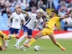 Soi kèo xiên ngày 10/09 Serbia vs Anh, vòng loại World Cup