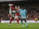Nhận định kèo xiên ngày 13/09 Arsenal vs Nottingham Forest, Premier League