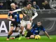 Soi kèo xiên ngày 13/09 Juventus vs Inter Milan, Serie A