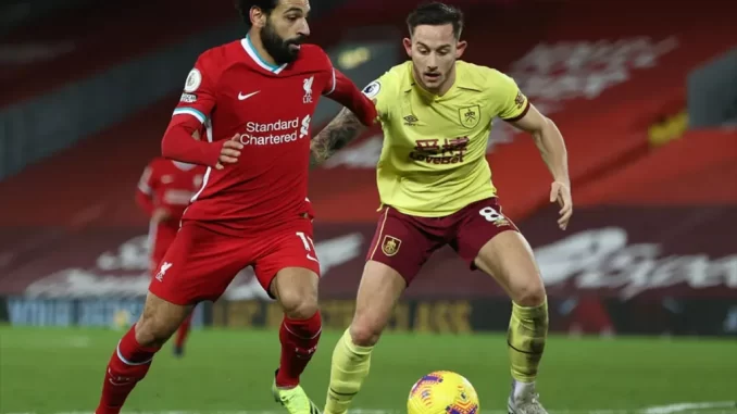 soi-keo-xien-ngay-14-09-burnley-vs-lfc-liverpool-cado188 Nhận định kèo xiên ngày 14/09 Burnley vs Liverpool, Premier League