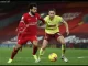 Nhận định kèo xiên ngày 14/09 Burnley vs Liverpool, Premier League