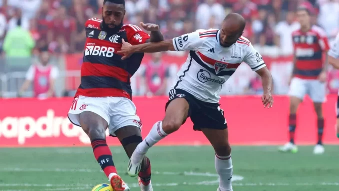 soi-keo-xien-ngay-15-09-asao-paulo-vs-botafogo-cado188 Nhận định kèo xiên ngày 15/09 Sao Paulo vs Botafogo, VĐQG Brazil