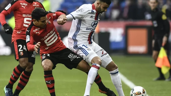 soi-keo-xien-ngay-15-09-rennes-vs-lyon-cado188 Soi kèo xiên ngày 15/09 Rennes vs Lyon, Ligue 1