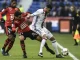 Soi kèo xiên ngày 15/09 Rennes vs Lyon, Ligue 1