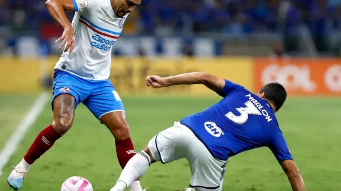 soi-keo-xien-ngay-16-09-bahia-vs-cruzeiro-cado188 Nhận định kèo xiên ngày 16/09 Bahia vs Cruzeiro, VĐQG Brazil
