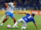 Nhận định kèo xiên ngày 16/09 Bahia vs Cruzeiro, VĐQG Brazil
