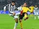Nhận định kèo xiên ngày 17/09 Juventus vs Dortmund, Champions League