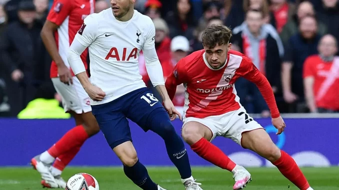 soi-keo-xien-ngay-17-09-tottenham-vs-villarreal-cado188 Soi kèo xiên ngày 17/09 Tottenham vs Villarreal, Champions League