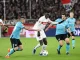 Nhận định kèo xiên ngày 18/09 Copenhagen vs Leverkusen, Champions League