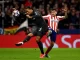 Soi kèo xiên ngày 18/09 LFC Liverpool vs Atletico Madrid, Champions League