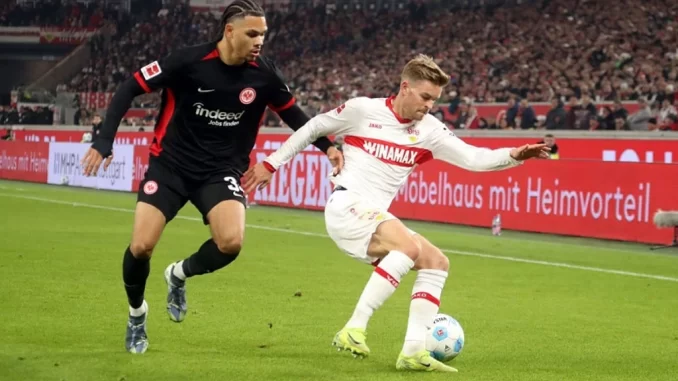 soi-keo-xien-ngay-19-09-frankfurt-vs-galatasaray-cado188 Nhận định kèo xiên ngày 19/09 Frankfurt vs Galatasaray, Champions League