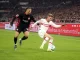 Nhận định kèo xiên ngày 19/09 Frankfurt vs Galatasaray, Champions League