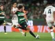 Soi kèo xiên ngày 16/09 Sporting Lisbon vs Kairat, Champions League