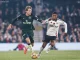 Nhận định kèo xiên ngày 21/09 Fulham vs Brentford, Premier League