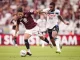 Soi kèo xiên ngày 21/09 Torino vs Atalanta, Serie A
