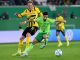 Nhận định kèo xiên ngày 22/09 Dortmund vs Wolfsburg, Bundesliga