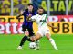 Soi kèo xiên ngày 22/09 Inter Milan vs Sassuolo, 01h45, Serie A